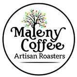 Maleny Coffee